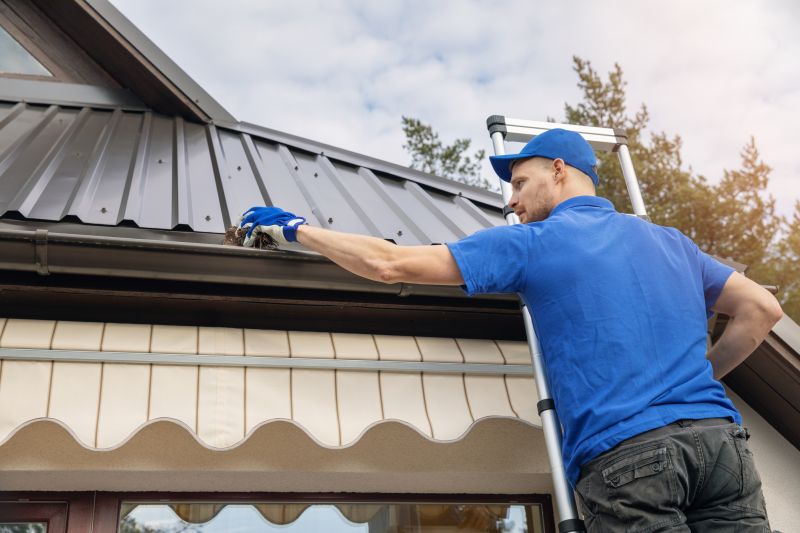 Handyman Services in Bothell